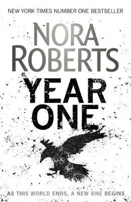 Roberts, N: Year One