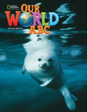 Our World ABC