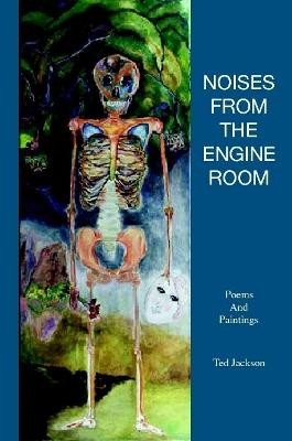Noises from the Engine Room