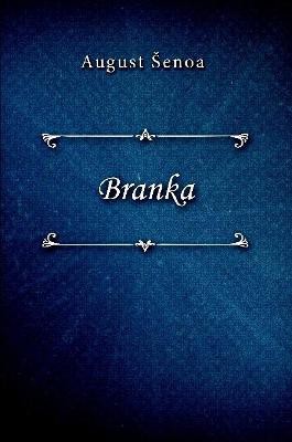 ¿Enoa, A: Branka