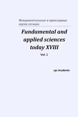 RUS-FUNDAMENTAL & APPLIED SCIE