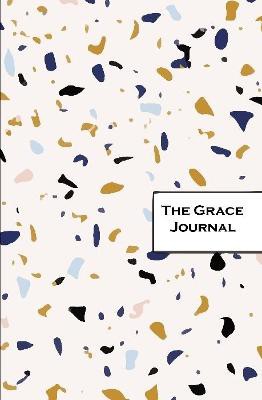 The Grace Journal