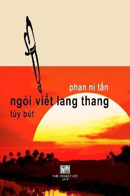 NGOI VIET LANG THANG