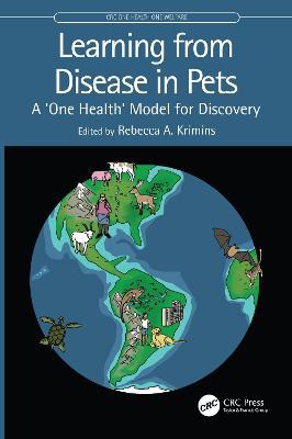 Learning from Disease in Pets