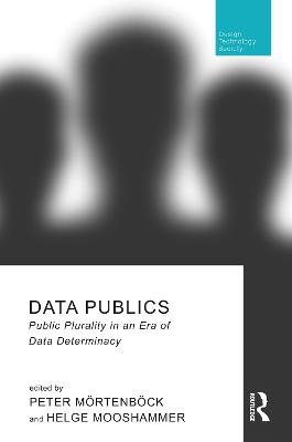 Data Publics