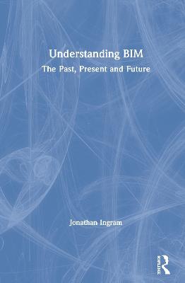 Understanding BIM