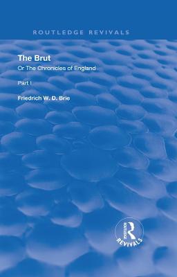 The Brut