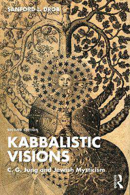 Kabbalistic Visions