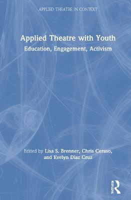 Applied Theatre with Youth