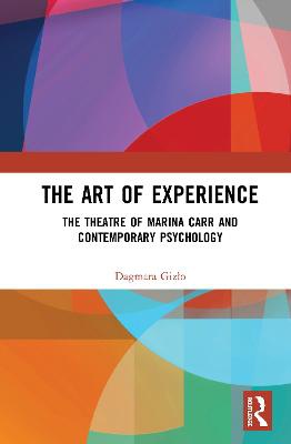 The Art Of Experience
