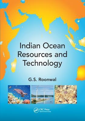 Indian Ocean Resources and Technology