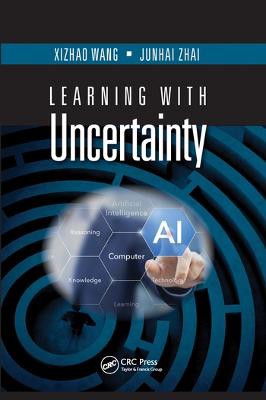 Learning with Uncertainty