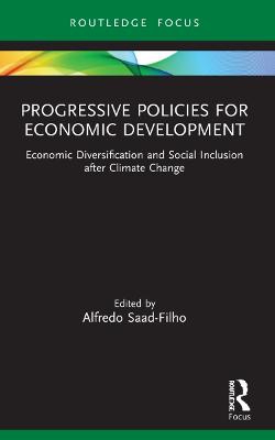 Progressive Policies For Economic Development