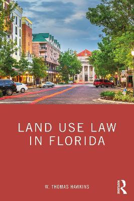 Land Use Law in Florida