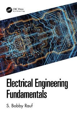 Electrical Engineering Fundamentals