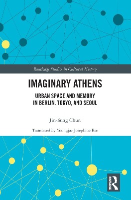 Imaginary Athens