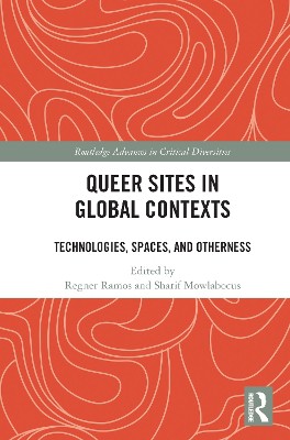 Queer Sites In Global Contexts