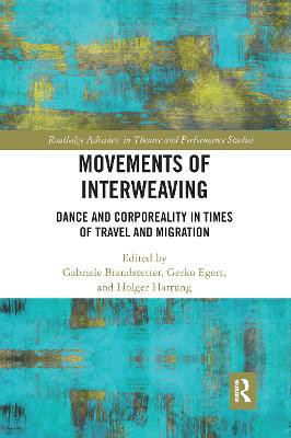 Movements of Interweaving