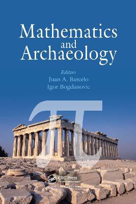 Mathematics and Archaeology