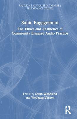 Sonic Engagement