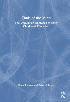 Tools of the Mind