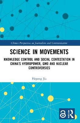 Science In Movements
