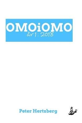 OMOiOMO �r 1