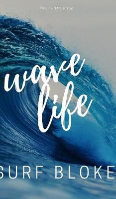 WAVE LIFE