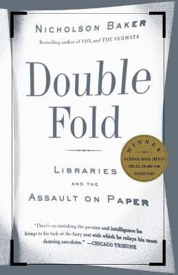 Double Fold