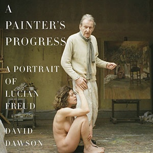 A Painter's Progress