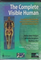 The Complete Visible Human