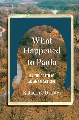 What Happened to Paula