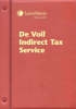 De Voil Indirect Tax Service