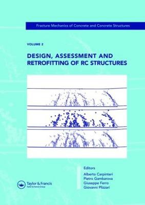 Design, Assessment and Retrofitting of RC Structures