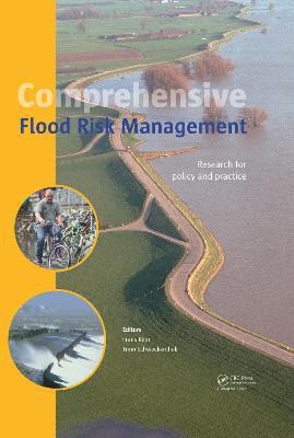 Comprehensive Flood Risk Management