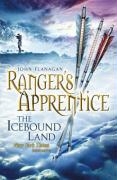 The Icebound Land (ranger's Apprentice Book 3)