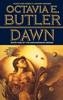 Butler, O: Dawn