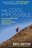 COOL IMPOSSIBLE