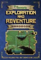 Exploration and Adventure Handbook