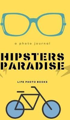 HIPSTERS PARADISE