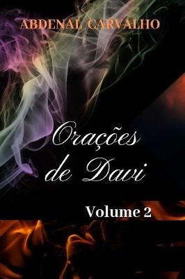 POR-ORACOES DE DAVI_VOLUME 2