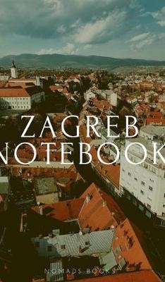ZAGREB NOTEBK