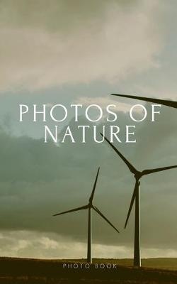 PHOTOS OF NATURE