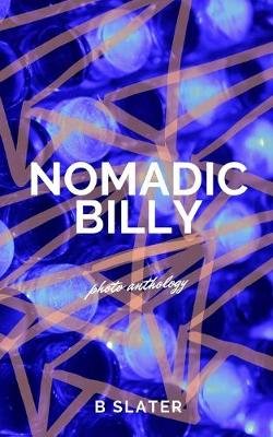 NOMADIC BILLY