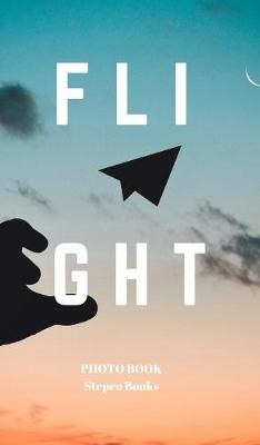 FLIGHT