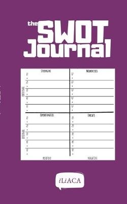 SWOT Journal