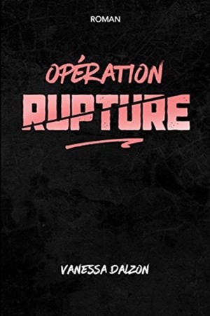 Op�ration-Rupture