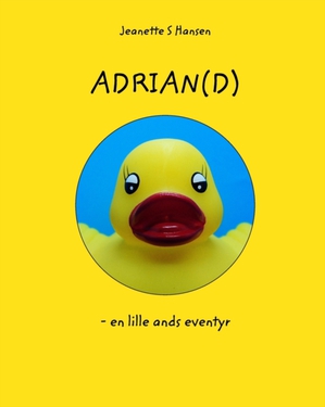 Adrian(d)