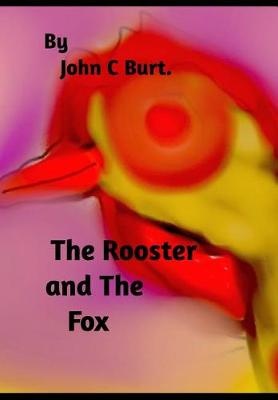 ROOSTER & THE FOX