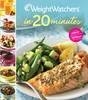 Weight Watchers in 20 Minutes